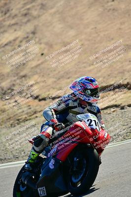 media/Dec-12-2025-2WTD (Fri) [[7c7cc9b1da]]/A Group/Session 3/